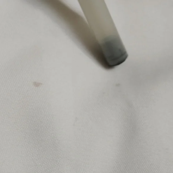 Free People Movement Printed Carryall Floral Quilted Tote Bag Tangerine Dream Fp - Picture 8 of 15